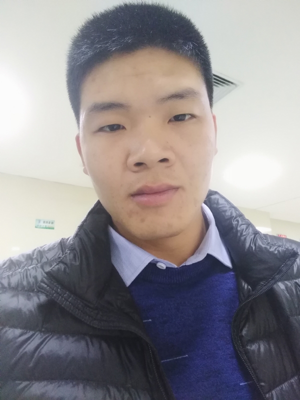 零空的第一张照片--泉州交友网