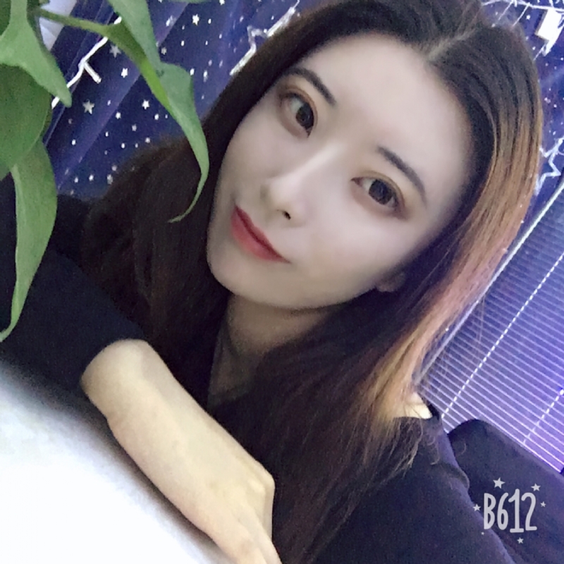 小树叶的第一张照片--泉州交友网