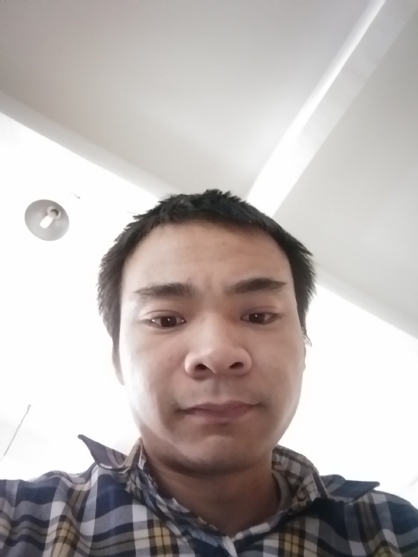 万事开头难的第一张照片--泉州交友网