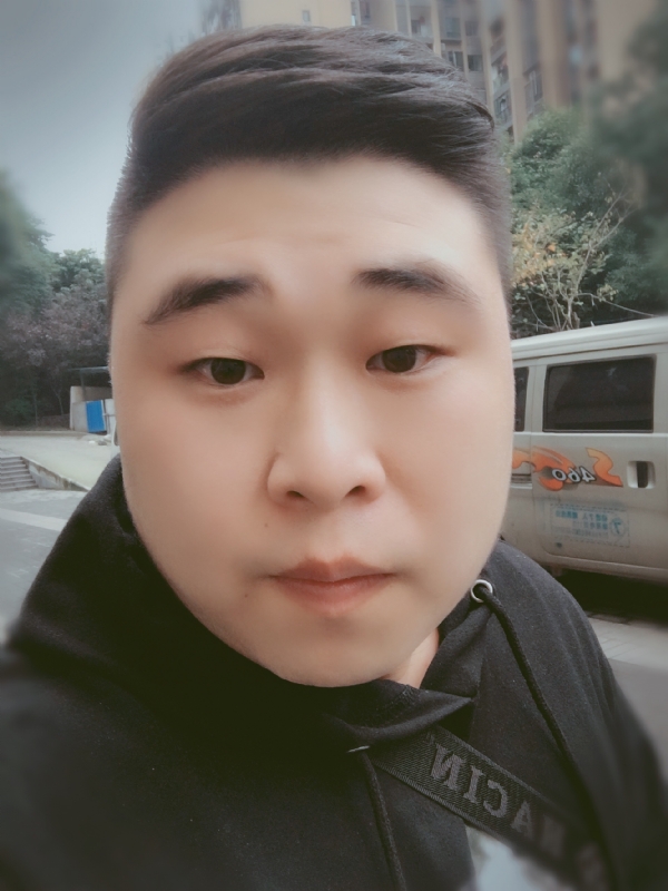 我是你的爱的第二张照片--泉州交友网