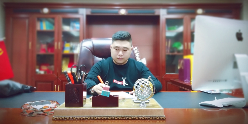 我是你的爱的第三张照片--泉州交友网