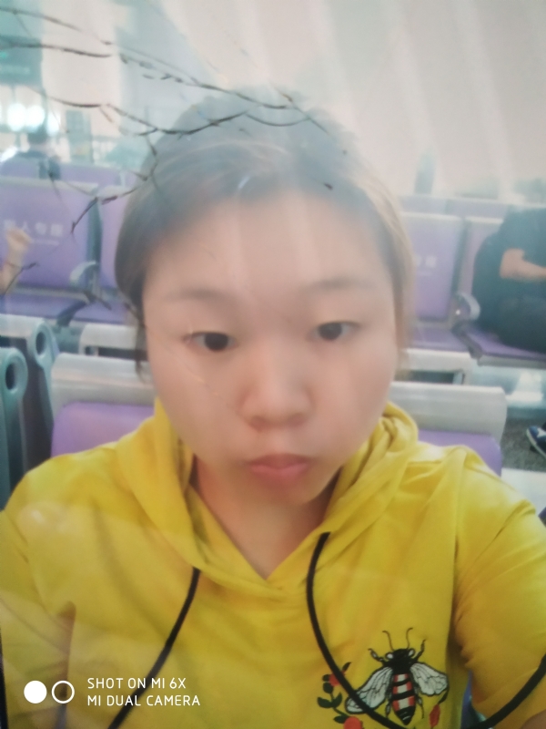 随缘的第一张照片--泉州交友网