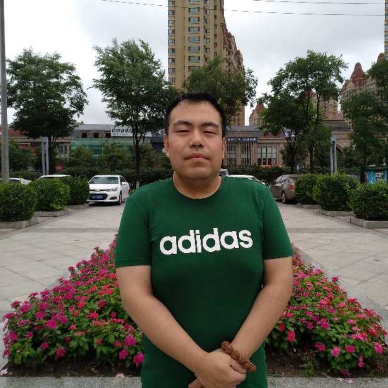 孤单北半球的第一张照片--泉州交友网
