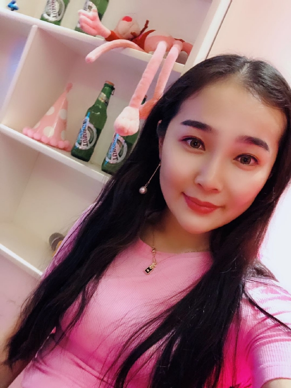 李雨菲的第一张照片--泉州交友网