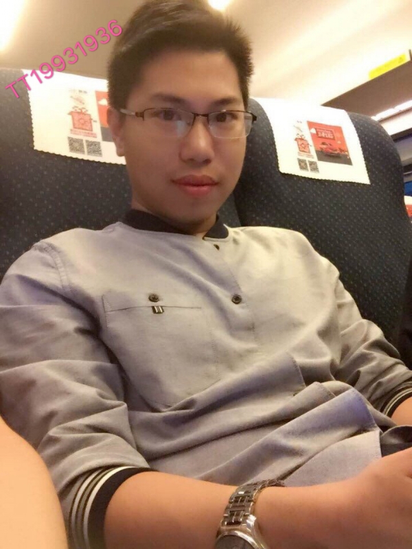 落幕的第一张照片--泉州交友网