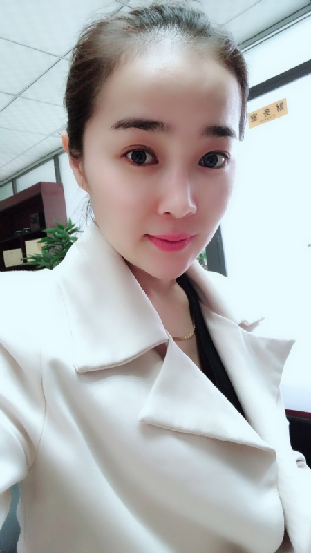 薇薇123的第三张照片--泉州交友网
