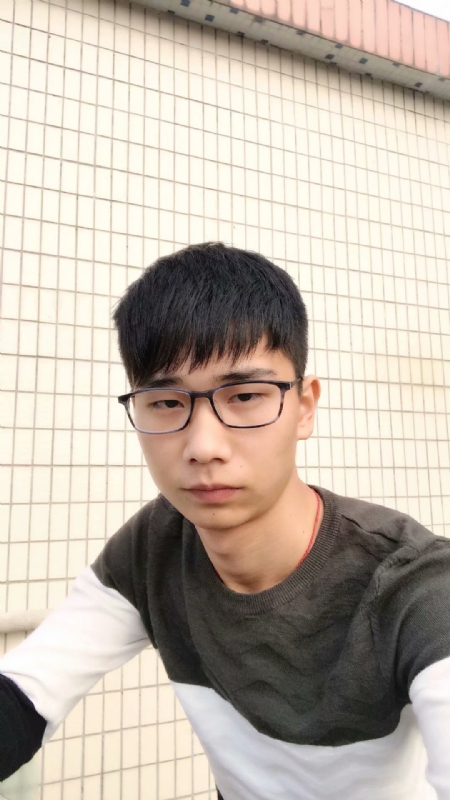 阜阳情哥哥的第一张照片--泉州交友网