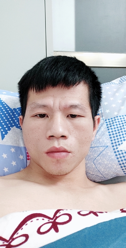 真心找个女朋友结婚的的第一张照片--泉州交友网