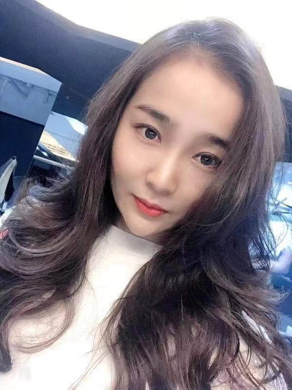 辞呈的第一张照片--泉州交友网