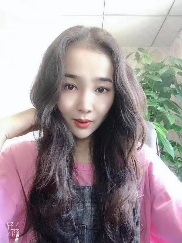 辞呈的第二张照片--泉州交友网