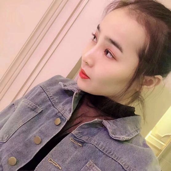 温柔悦的第一张照片--泉州交友网