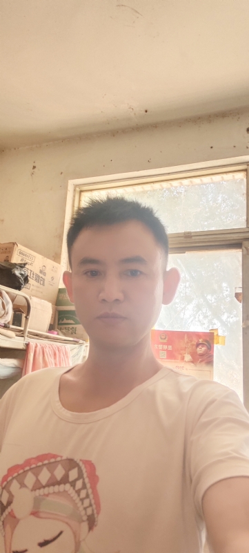 心连心的第一张照片--泉州交友网