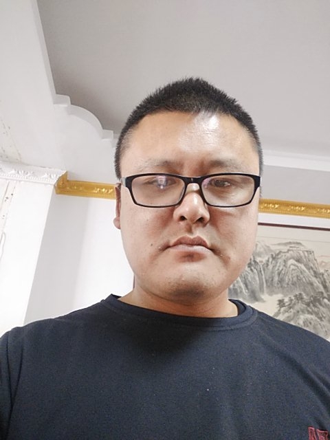 永不言败的第一张照片--泉州交友网