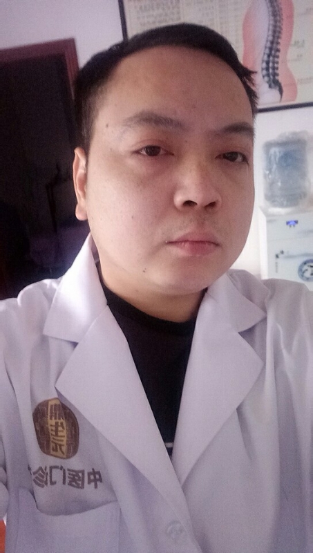 大熊的第二张照片--泉州交友网