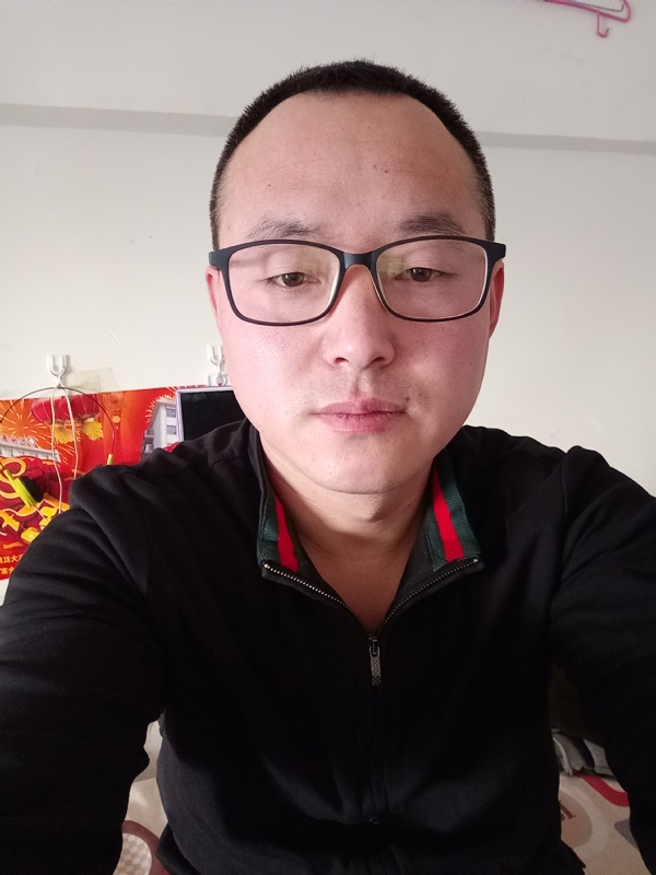 青苹果的第一张照片--泉州交友网