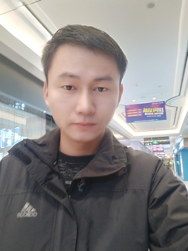 爱由心生的第一张照片--泉州交友网