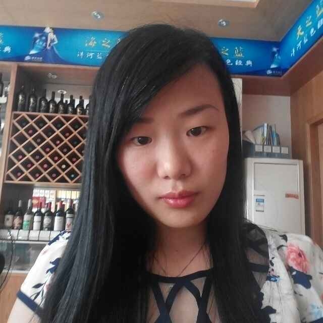 风铃的第一张照片--泉州交友网