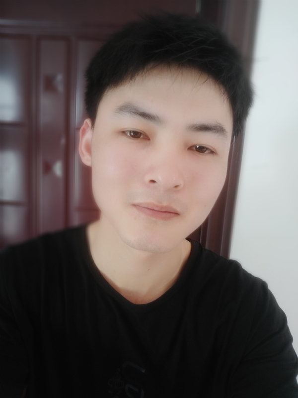 小情绪)っ的第一张照片--泉州交友网