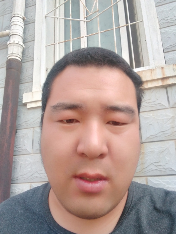 一羽垂天的第四张照片--泉州交友网