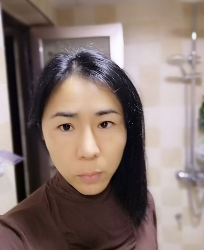 依凡的第一张照片--泉州交友网