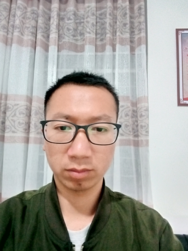 月掩门c的第一张照片--泉州交友网