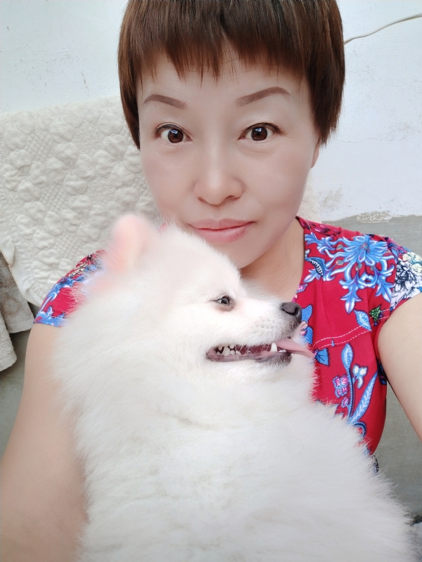 世事无常的第二张照片--泉州交友网