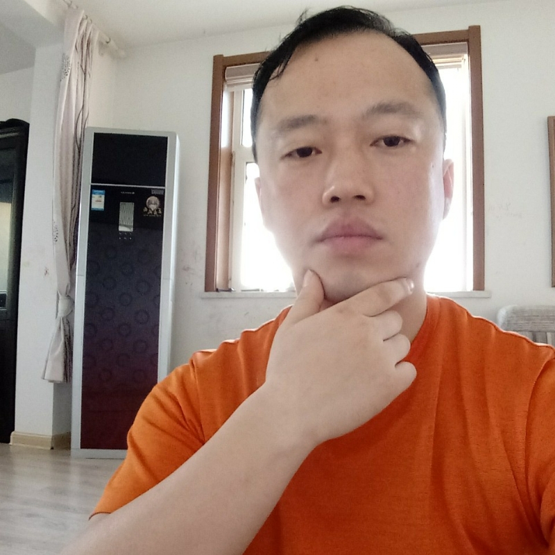 爱热闹的人的第一张照片--泉州交友网