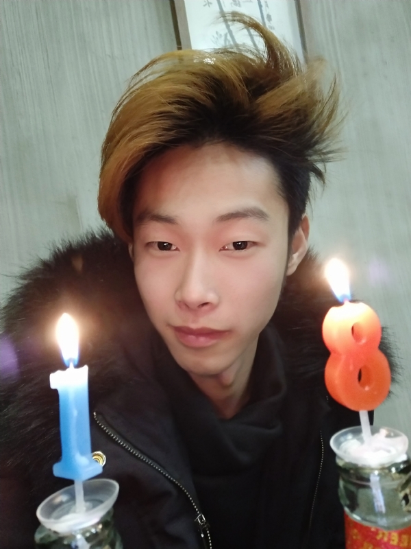 渣男的第一张照片--泉州交友网