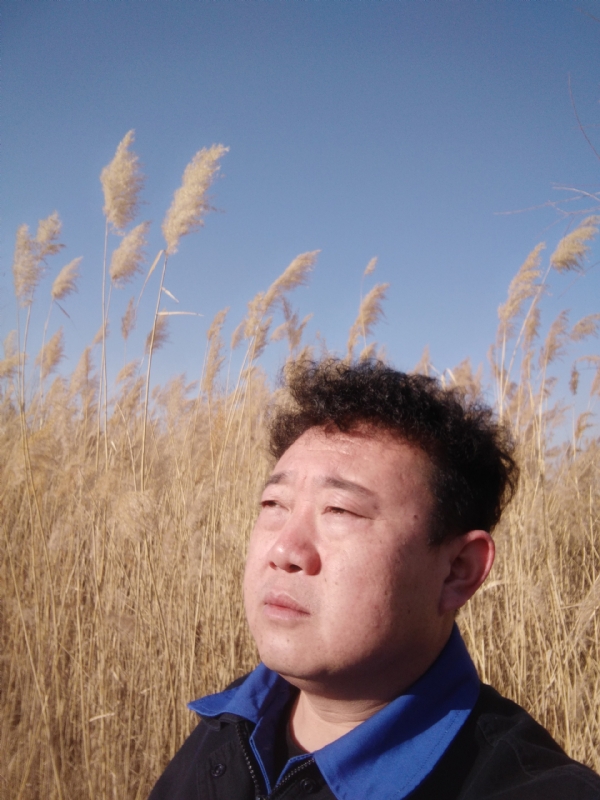 德刚的第一张照片--泉州交友网