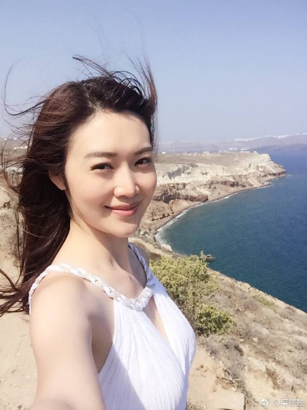 summer的第一张照片--泉州交友网