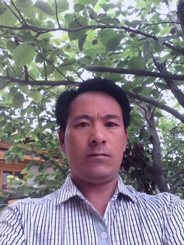 巧遇的第一张照片--泉州交友网