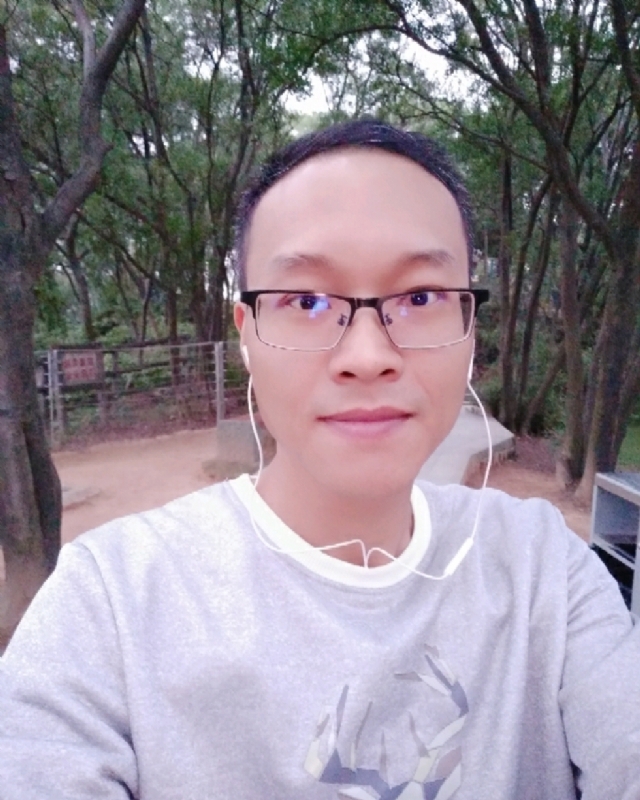 andrey的第一张照片--泉州交友网