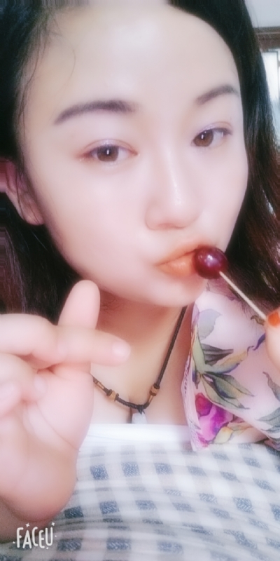 霸气璐妞的第一张照片--泉州交友网