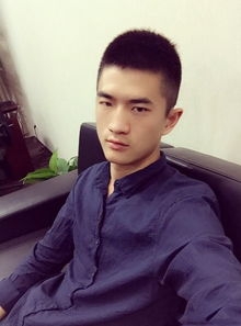 明天的第一张照片--泉州交友网