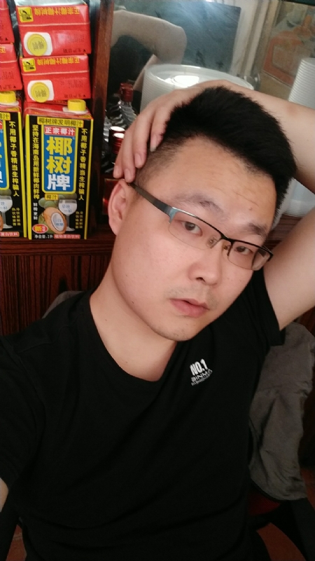 沉默的海的第二张照片--泉州交友网