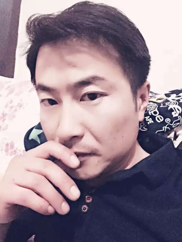 紫薇星的第一张照片--泉州交友网