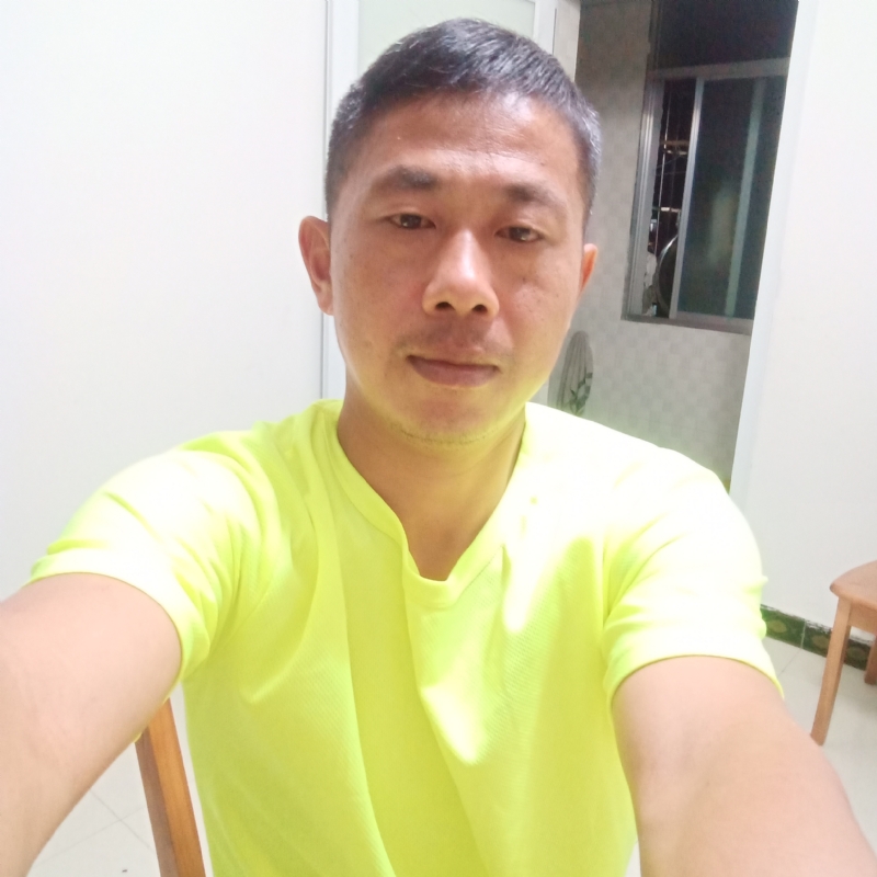 年华的第二张照片--泉州交友网