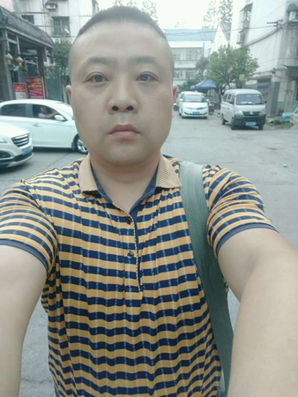感悟的第一张照片--泉州交友网