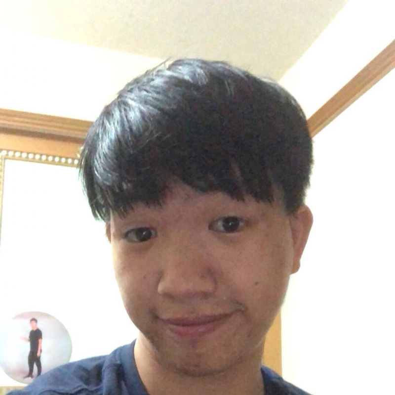 lkws051054的第一张照片--泉州交友网