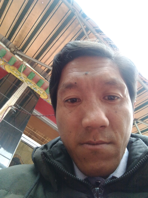 zongshi的第二张照片--泉州交友网