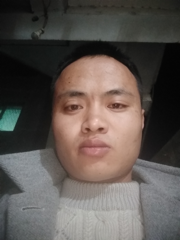 小磊的第一张照片--泉州交友网