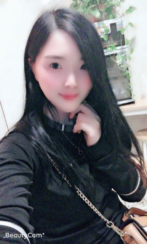 执念的第一张照片--泉州交友网