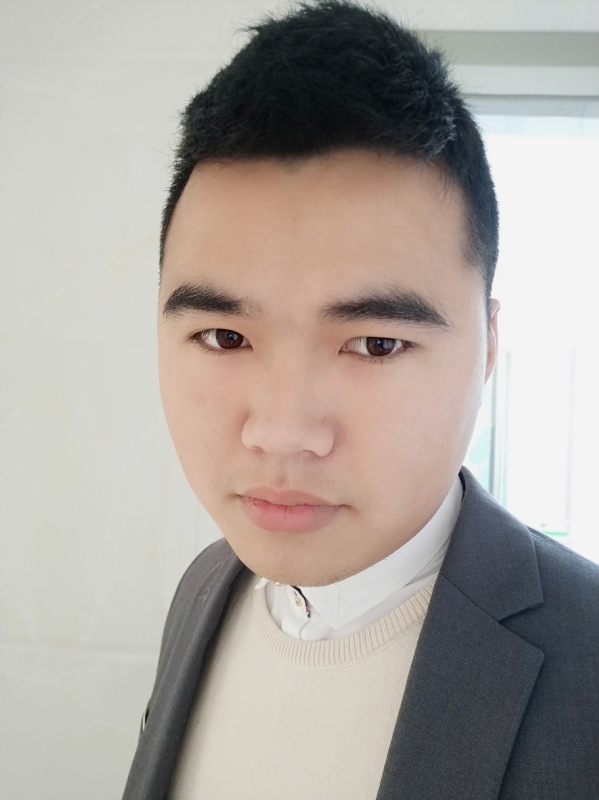 啊辉的第一张照片--泉州交友网
