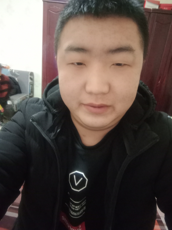 坦荡荡的第一张照片--泉州交友网