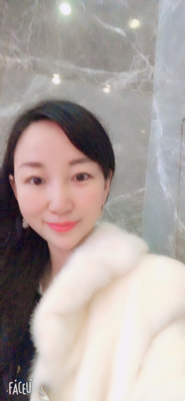 芳草的第一张照片--泉州交友网