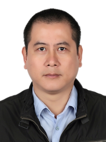 小佳的第一张照片--泉州交友网