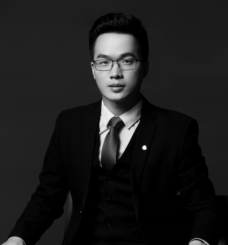 学无止境的第一张照片--泉州交友网