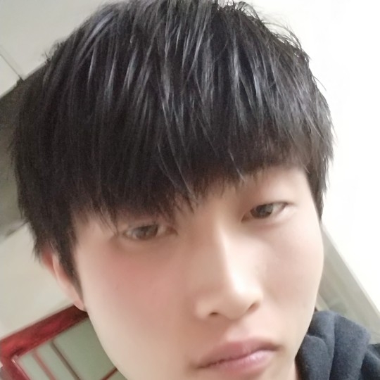 来呀快活呀的第一张照片--泉州交友网