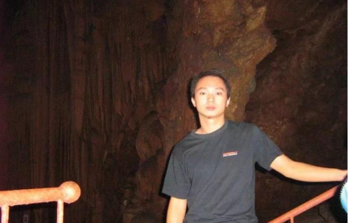 福建小鸟的第一张照片--泉州交友网