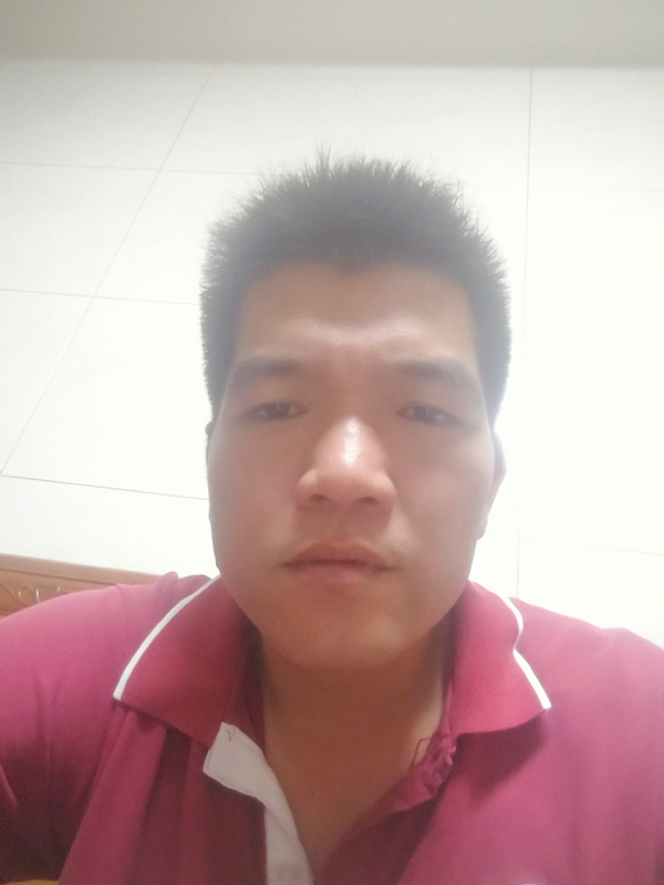 野龙的第一张照片--泉州交友网
